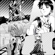 Ishigami